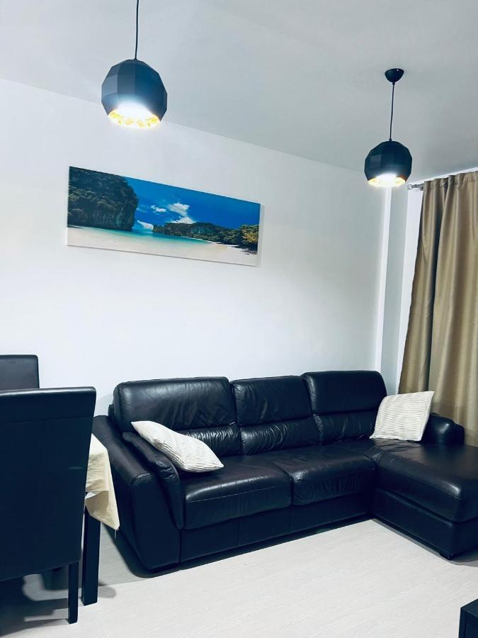 Apartamento Coman Av Rey Juan Carlos I Apartamento Torrent  Exterior foto