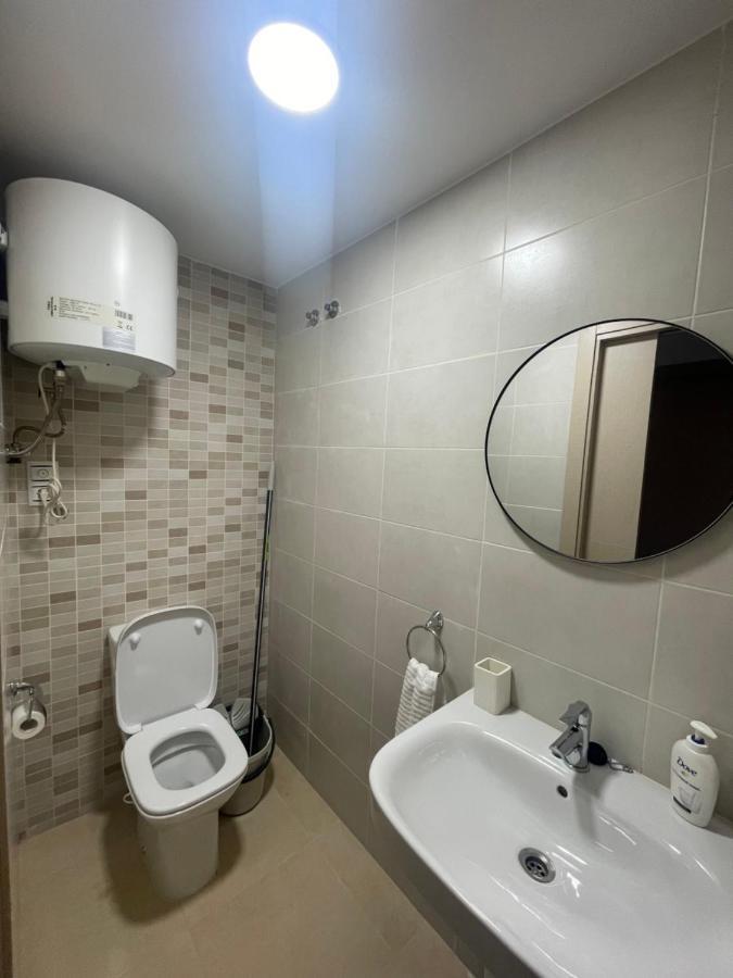 Apartamento Coman Av Rey Juan Carlos I Apartamento Torrent  Exterior foto
